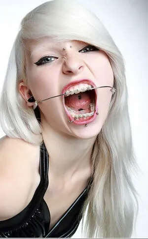 Lilith Whitic OnlyFans Leaked Free Thumbnail Picture - #tKgfYsKRZb