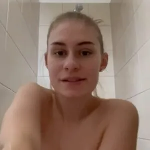 Lilith Wilson OnlyFans Leaked Free Thumbnail Picture - #i7pvJC5mDP