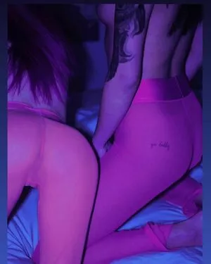 Lilith13goddesss OnlyFans Leaked Free Thumbnail Picture - #vociPjTnYM