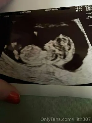 Lilith307 OnlyFans Leaked Free Thumbnail Picture - #Sv1vXAMzIh