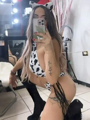 Lilith39 OnlyFans Leaked Free Thumbnail Picture - #7P9knfxifS