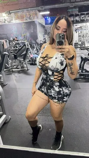 Lilith39 OnlyFans Leaked Free Thumbnail Picture - #I1hmuPQyZL