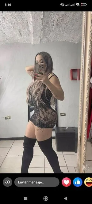 Lilith39 OnlyFans Leaked Free Thumbnail Picture - #KUkFCKL0WX