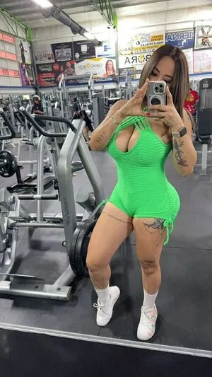 Lilith39 OnlyFans Leaked Free Thumbnail Picture - #ROp2V0U2zx