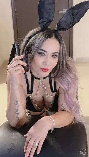 Lilith39 OnlyFans Leaked Free Thumbnail Picture - #fI8BRFxQJh