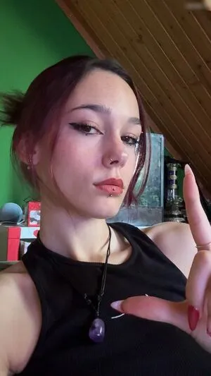 Lilith75011 Goddess Lilith 3k OnlyFans Leaked Free Thumbnail Picture - #CYrgCn0bxW