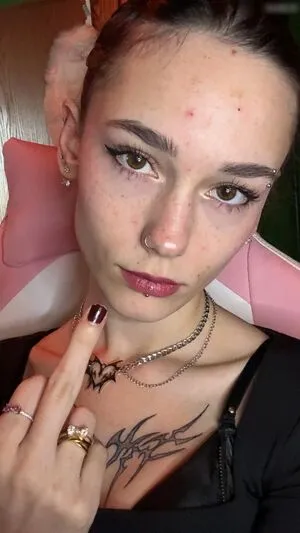 Lilith75011 Goddess Lilith 3k OnlyFans Leaked Free Thumbnail Picture - #STJFfDZCm0