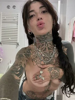 lilith_pandemonium OnlyFans Leaked Free Thumbnail Picture - #AV7qHbonqQ