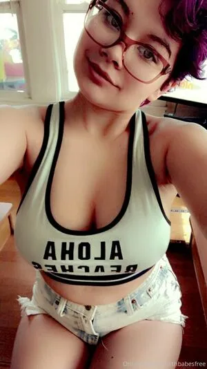 Lilithbabesfree OnlyFans Leaked Free Thumbnail Picture - #1wpG5JZ2gv