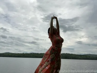 Lilithbabesfree OnlyFans Leaked Free Thumbnail Picture - #GFY4T4k7NI