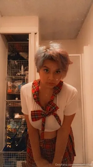 Lilithbabesfree OnlyFans Leaked Free Thumbnail Picture - #OvXuKyCgPF