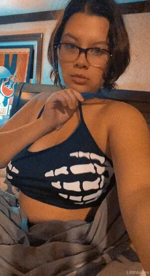 Lilithbabesfree OnlyFans Leaked Free Thumbnail Picture - #bQGxEmQXFr