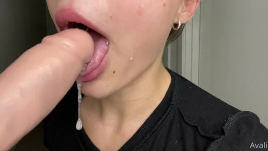 Lilithcavali OnlyFans Leaked Free Thumbnail Picture - #S3dTsO0Q50
