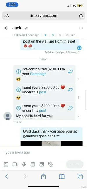Lilithcavali OnlyFans Leaked Free Thumbnail Picture - #UMLm7KuerW