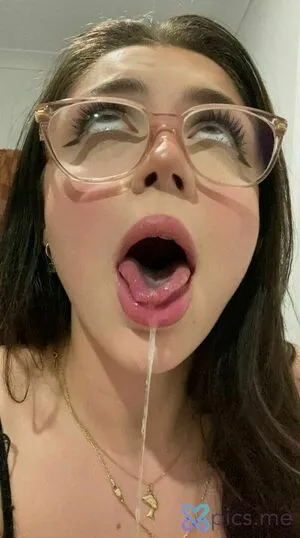 Lilithcavali OnlyFans Leaked Free Thumbnail Picture - #ZhSiOOnwkN