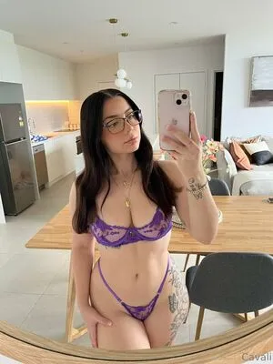Lilithcavaliere2nd OnlyFans Leaked Free Thumbnail Picture - #LIs4LflCjo