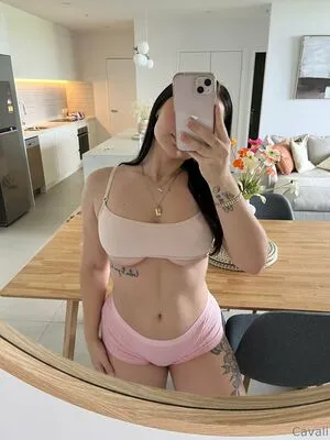 Lilithcavaliere2nd OnlyFans Leaked Free Thumbnail Picture - #loDJ31huCr