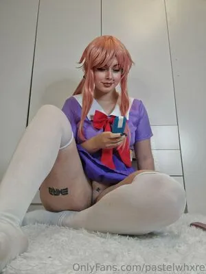 Lilithchan Free OnlyFans Leaked Free Thumbnail Picture - #ISJwt3al40