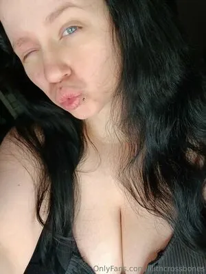 Lilithcrossbones OnlyFans Leaked Free Thumbnail Picture - #WX2hpH1fXL