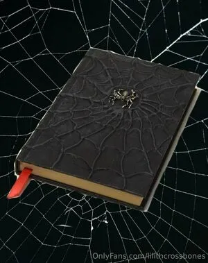 Lilithcrossbones OnlyFans Leaked Free Thumbnail Picture - #o3FE2H9rBm