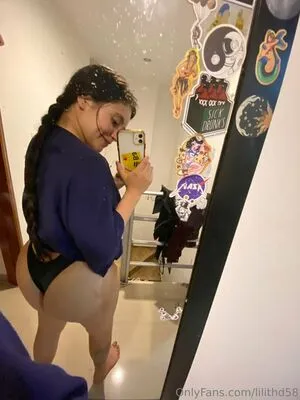 Lilithd58 OnlyFans Leaked Free Thumbnail Picture - #EVgl3Ma10j