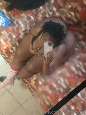 Lilithebunny OnlyFans Leaked Free Thumbnail Picture - #4dzAULG2UC