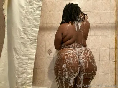 Lilithebunny OnlyFans Leaked Free Thumbnail Picture - #JmmGxnQoh4