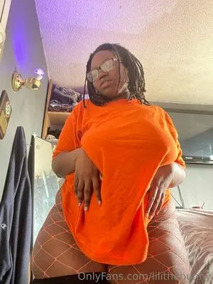Lilithebunny OnlyFans Leaked Free Thumbnail Picture - #f1kEQ4sn2S