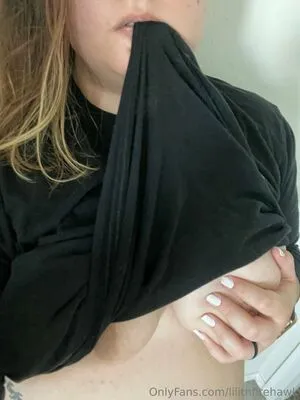 Lilithfirehawk OnlyFans Leaked Free Thumbnail Picture - #aMYNi3KWQV