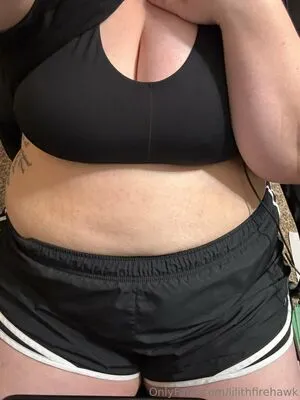 Lilithfirehawk OnlyFans Leaked Free Thumbnail Picture - #ztZGp3nbJ1
