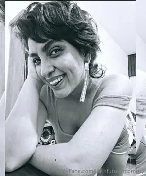 Lilithfuturemommy OnlyFans Leaked Free Thumbnail Picture - #OGFuWCRaCV
