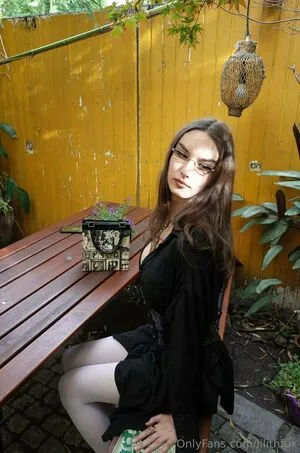 Lilithfux OnlyFans Leaked Free Thumbnail Picture - #HcLZsC4cEX