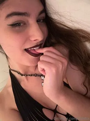 Lilithfux OnlyFans Leaked Free Thumbnail Picture - #HmpTZyVXPy