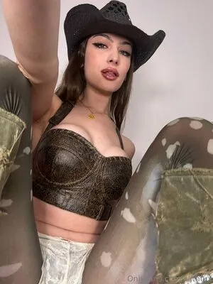 Lilithfux OnlyFans Leaked Free Thumbnail Picture - #s2fOXC9uKc