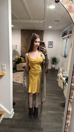 Lilithfux OnlyFans Leaked Free Thumbnail Picture - #ocI46ykHFe