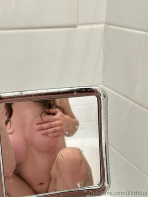 Lilithfux OnlyFans Leaked Free Thumbnail Picture - #pxn2PIWdEW