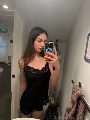 Lilithfux OnlyFans Leaked Free Thumbnail Picture - #IqPNr29BU3
