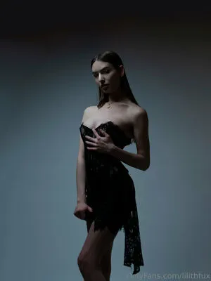 Lilithfux OnlyFans Leaked Free Thumbnail Picture - #kNNlA6madr