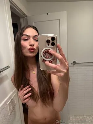 Lilithfux OnlyFans Leaked Free Thumbnail Picture - #miRKCaymGj