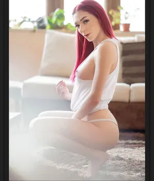 Lilithgoddesss13 OnlyFans Leaked Free Thumbnail Picture - #tXjIStBa8F