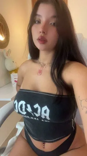 Lilithh Rosse OnlyFans Leaked Free Thumbnail Picture - #uqYYeybC7h
