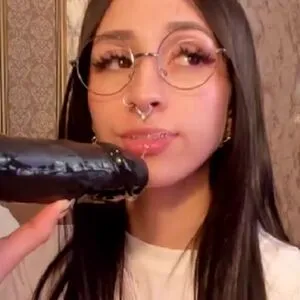 Lilithhfosterr OnlyFans Leaked Free Thumbnail Picture - #mvDJzCA5oc