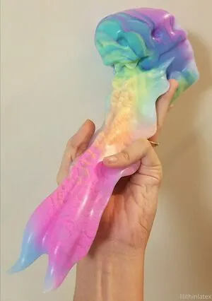 Lilithinlatex OnlyFans Leaked Free Thumbnail Picture - #jLSchwPKhR