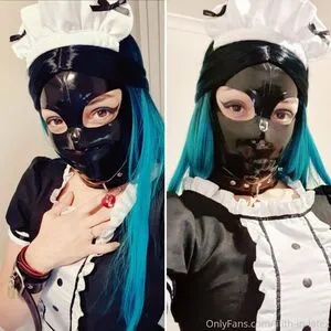 Lilithinlatex OnlyFans Leaked Free Thumbnail Picture - #sLyI0iRxs2
