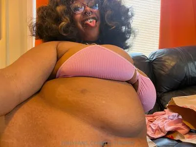 Lilithisfat OnlyFans Leaked Free Thumbnail Picture - #50Vr7jw6PC