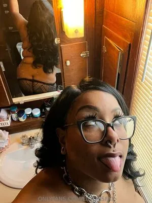 Lilithisfat OnlyFans Leaked Free Thumbnail Picture - #BP2KSuMvrt