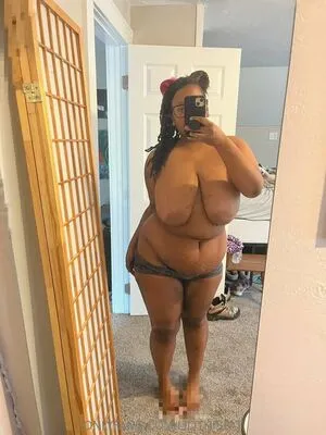 Lilithisfat OnlyFans Leaked Free Thumbnail Picture - #bpEC4nDAbz