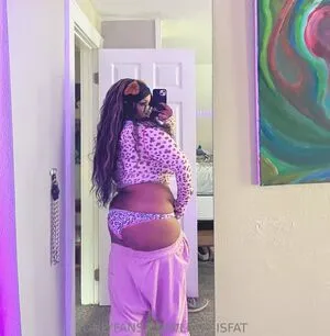 Lilithisfat OnlyFans Leaked Free Thumbnail Picture - #ktjIhtiMAO