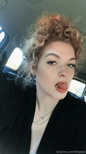 Lilithjewel OnlyFans Leaked Free Thumbnail Picture - #7YmkMo61Dr