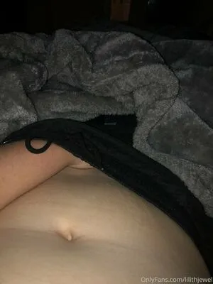 Lilithjewel OnlyFans Leaked Free Thumbnail Picture - #DO6y7GWRIK